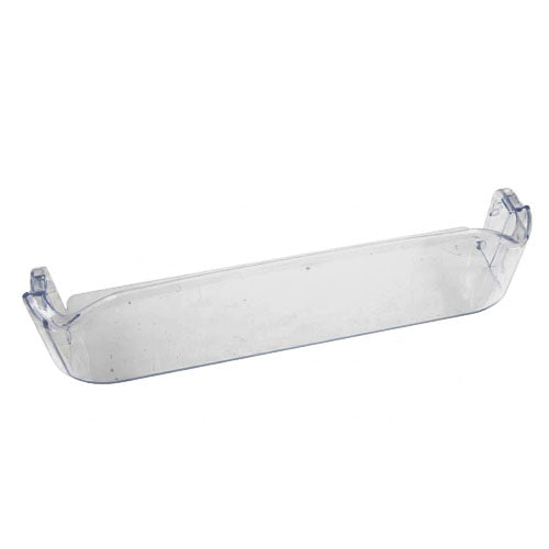 Portabottiglie porta inferiore Whirlpool 482000089634