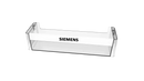 Portabottiglie porta frigorifero Siemens 00709643