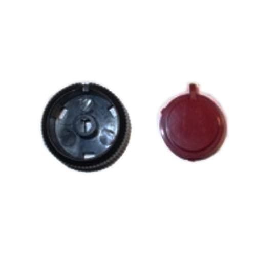 Pulsante Aspirapolvere Rowenta Powerline RS-RH5351