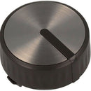 Pulsante frullatore Moulinex Quickchef MS-653617