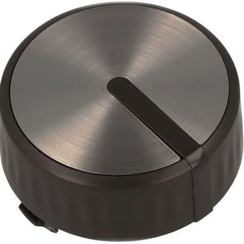 Pulsante frullatore Moulinex Quickchef MS-653617