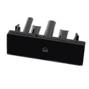 Pulsante microonde Bosch Balay Siemens 12012137