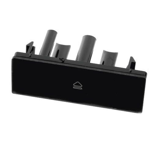 Pulsante microonde Bosch Balay Siemens 12012137