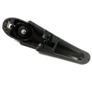 Reggiseno Vitesse Mango tapa olla superrapida