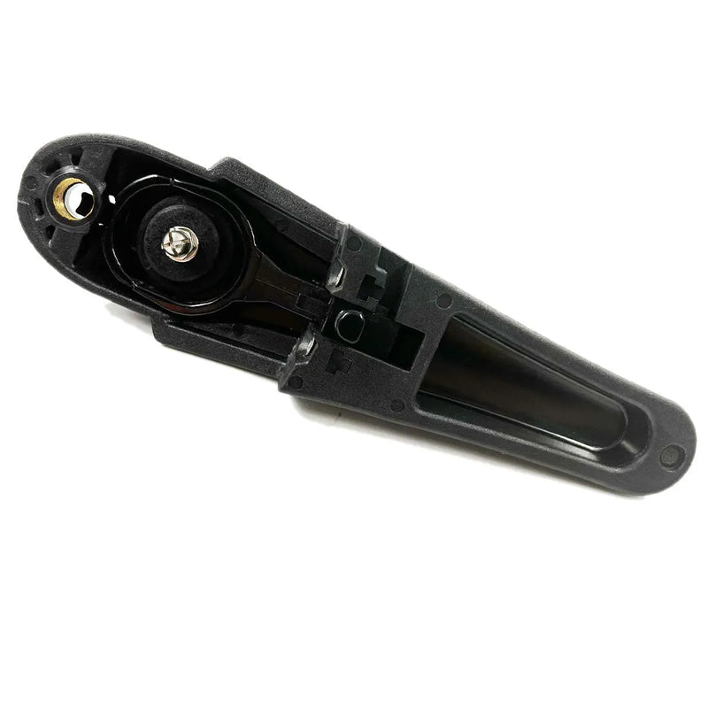 Reggiseno Vitesse Mango tapa olla superrapida