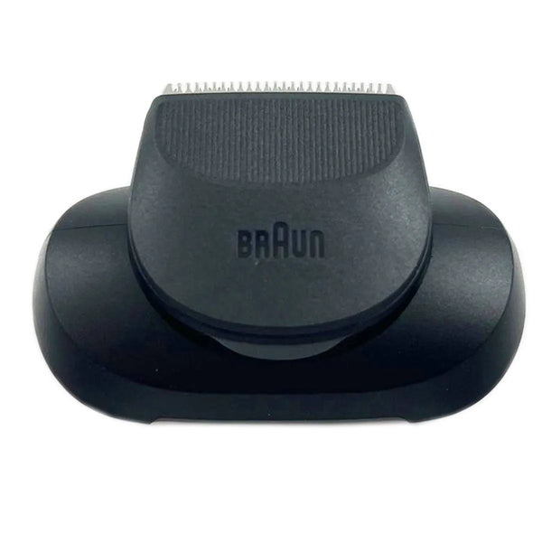 Braun Lama di precisione macchina tagliacapelli 81739350