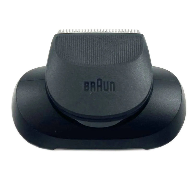Braun Lama di precisione macchina tagliacapelli 81739350