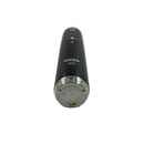 Braun Oral-B corpo motore spazzolino elettrico 81739969