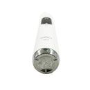 Braun Oral-B corpo motore spazzolino elettrico 81739970