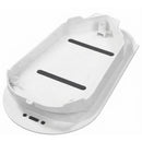 Braun supporto per piastra centrale per stiro Care Style 1 AS00007022