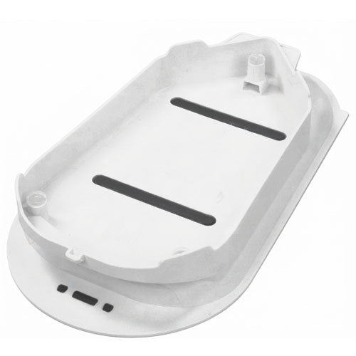 Braun supporto per piastra centrale per stiro Care Style 1 AS00007022