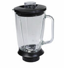 Jarra completa batidora Braun Jug Blender 7322311674