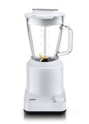 Braun PowerBlend batidora de vaso 