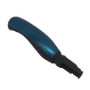 Braccio Destro Thermomix TM5 TM6 VKF32217