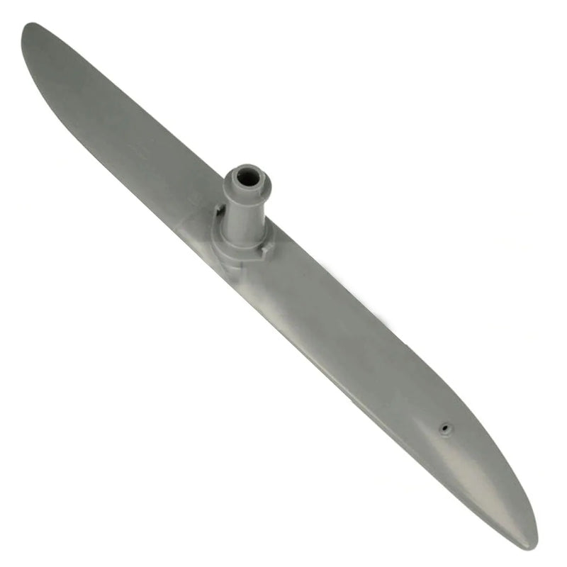 Braccio aspersore inferiore lavastoviglie Electrolux, AEG 1526523004