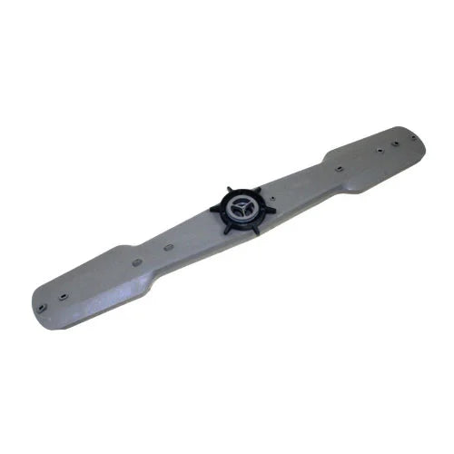 Braccio spruzzatore superiore lavastoviglie Beko C00865714