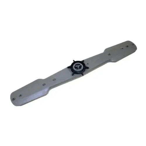 Braccio spruzzatore superiore lavastoviglie Beko C00865714