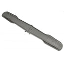 Braccio spruzzatore superiore lavastoviglie Beko C00865714