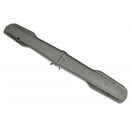 Braccio spruzzatore superiore lavastoviglie Beko C00865714