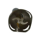 Braccio in acciaio per frullatore Moulinex Quickchef MS-650675