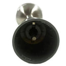 Braccio in acciaio per frullatore Moulinex Quickchef MS-650675