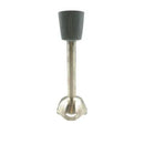 Braccio in acciaio per frullatore Moulinex Quickchef MS-650675