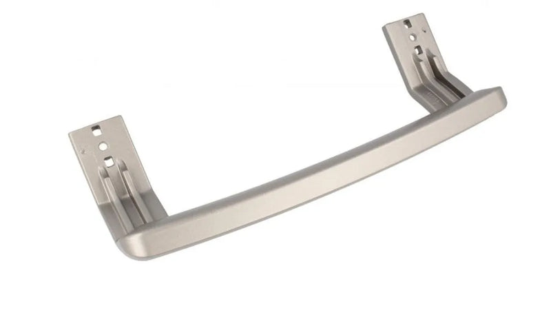 Tirador ORIGINAL Inox Beko 4900060400