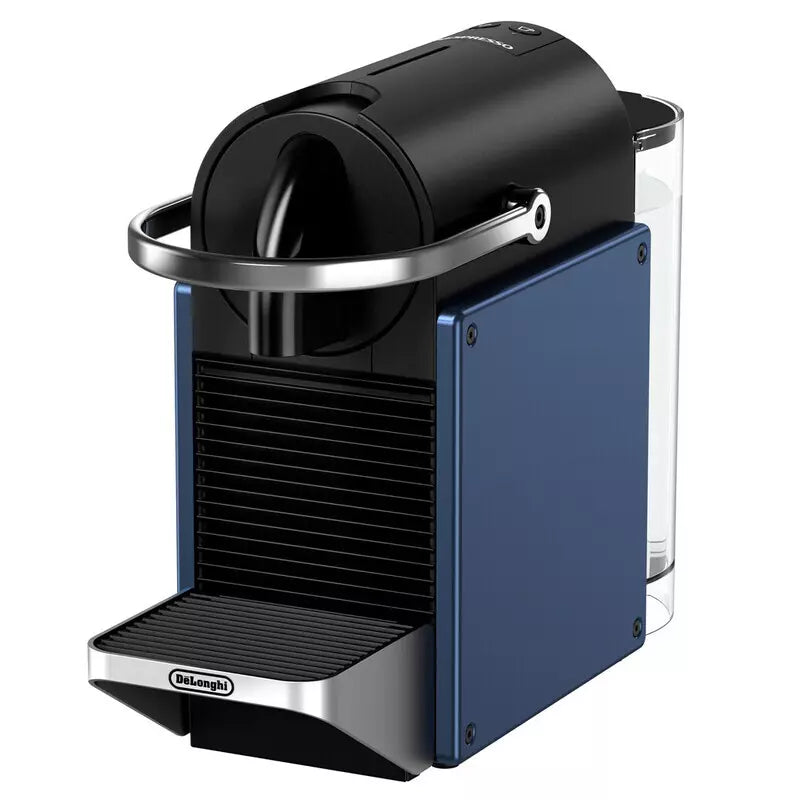 DeLonghi griglia vassoio macchina da caffè Nespresso Pixie Redesing AS00007284
