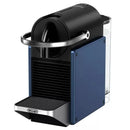 DeLonghi vassoio raccogli gocce macchina da caffè Nespresso Pixie Redesing AS00007282