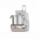 Set spingitore Kenwood Robot da cucina CCL50 KW717427