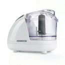 Lama tritacarne Kenwood Minipicadora CH180 AS00002421