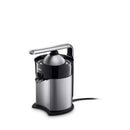 Cono prensador per spremiagrumi Braun CITRUS JCC AS00010367