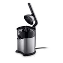 Copertura asse spremiagrumi Braun AS00010368