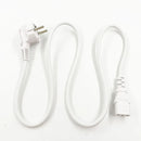 Cavo alimentazione Cookeo Moulinex SS-993452