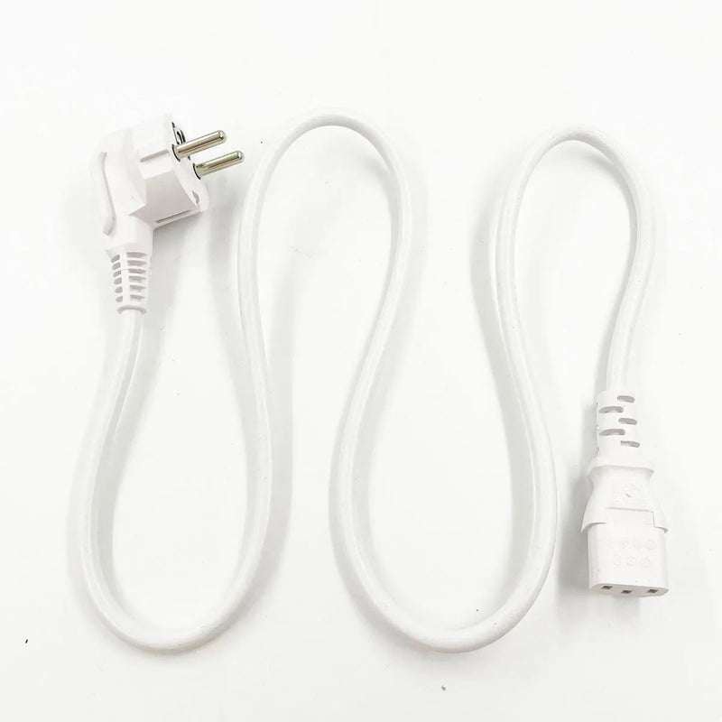 Cavo alimentazione Cookeo Moulinex SS-993452