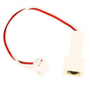 Distributore di detersivo Whirlpool, Indesit 32012338