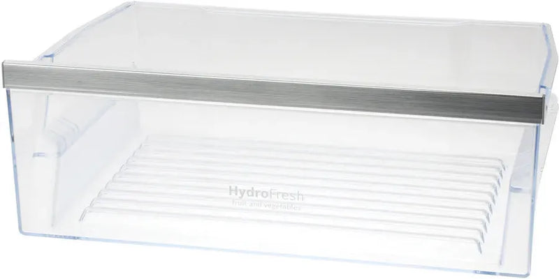 Cajón verduras frigorífico Bosch, Siemens 00703006
