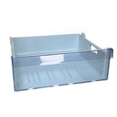 Cassetto congelatore Beko 4667330100