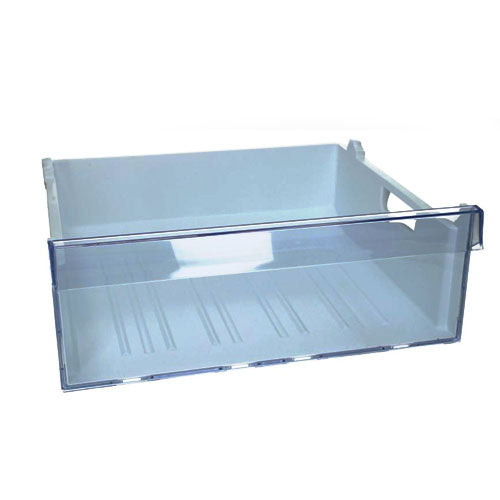 Cassetto congelatore Beko 4667330100