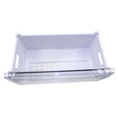 Cassetto inferiore congelatore frigorifero Beko C00894932