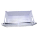 Cassetto inferiore congelatore frigorifero Beko C00894932