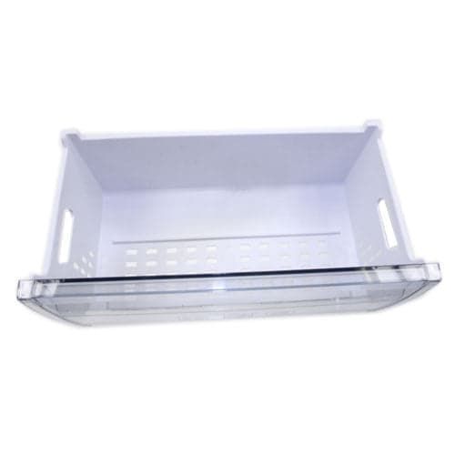 Cassetto inferiore congelatore frigorifero Beko C00894932