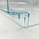 Cassetto verdure frigorifero Liebherr 929005800