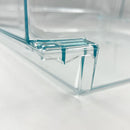 Cassetto verdure frigorifero Liebherr 929005800