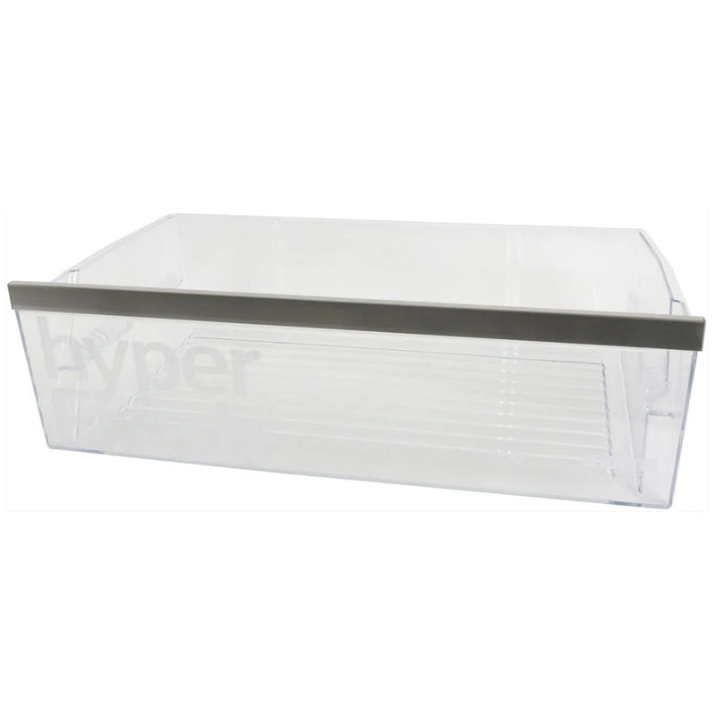 Cajon verduras frigorifico Siemens 11016492