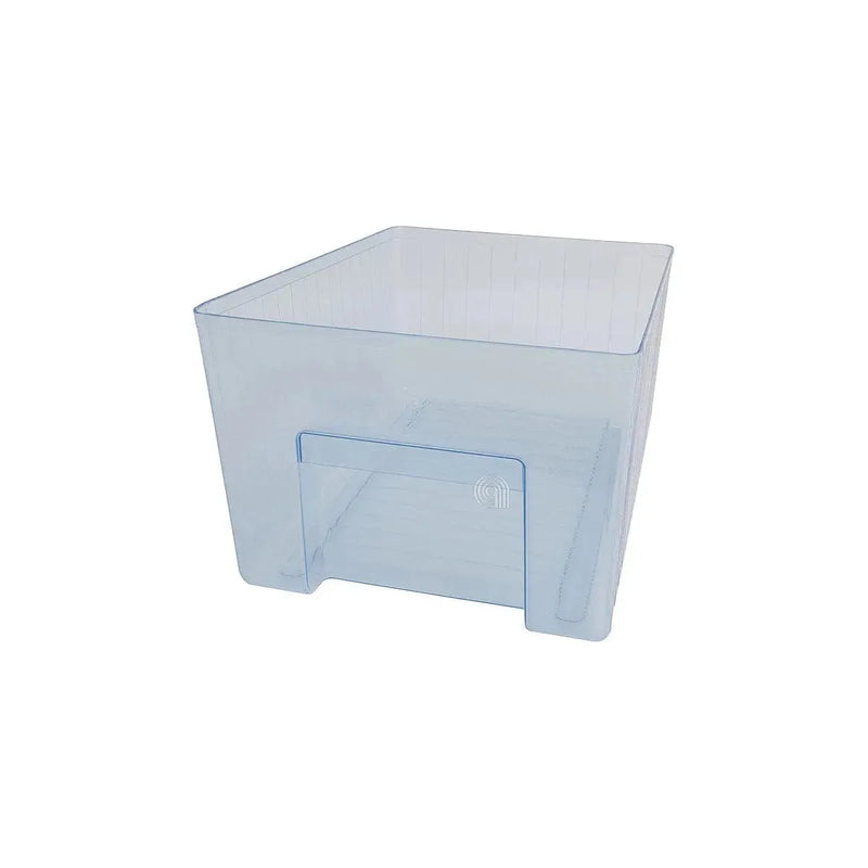 Cassetto Verdure Originale Frigorifero Bosch 00667032