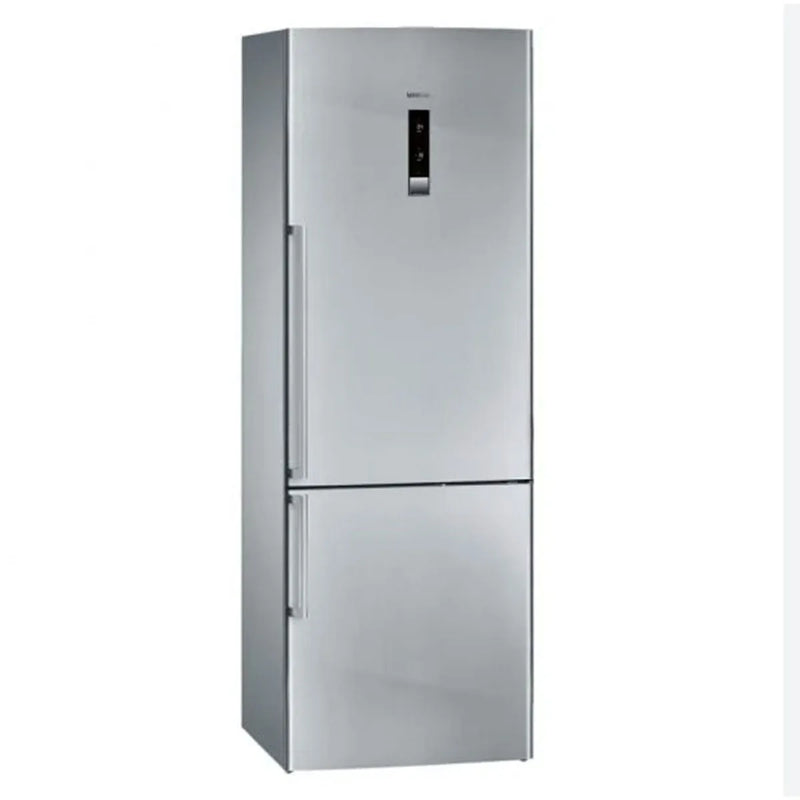 Cajon verduras frigorifico Siemens 11016492 02