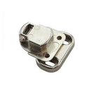 Candy Bisagra incassabile porta lavatrice 43011965