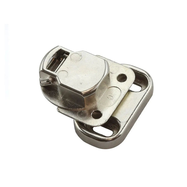 Candy Bisagra incassabile porta lavatrice 43011965