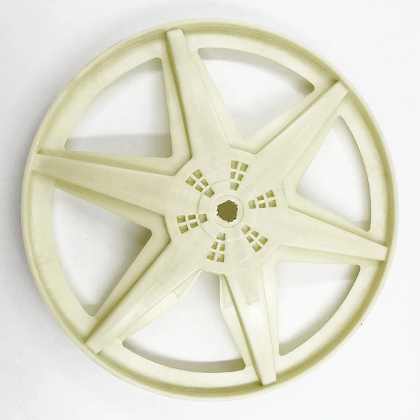 Candy, Hoover puleggia tamburo lavatrice 41017885